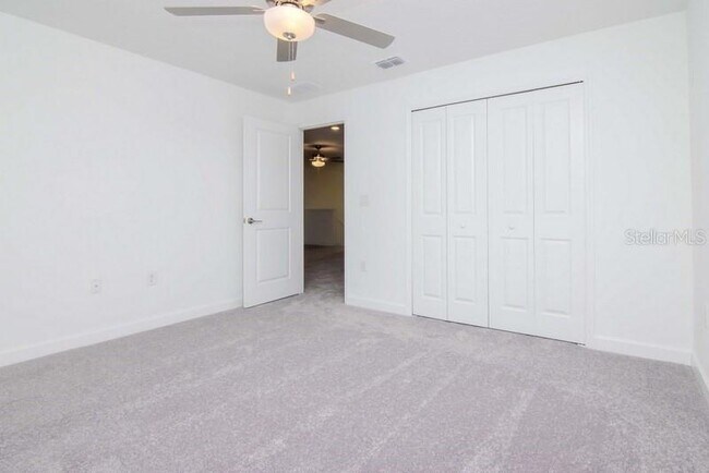 Building Photo - 3172 Bryant Park Dr