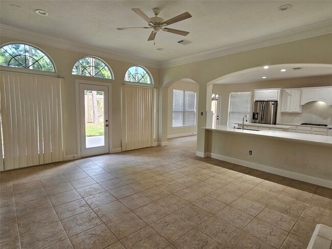 Building Photo - 12503 Rosewood Way Ln