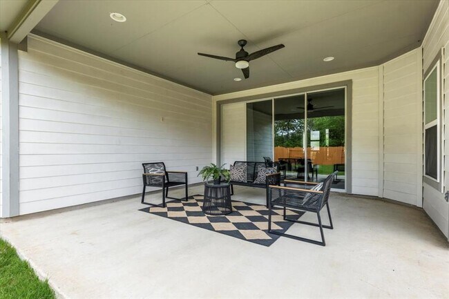 Building Photo - 7709 Barbary Ct