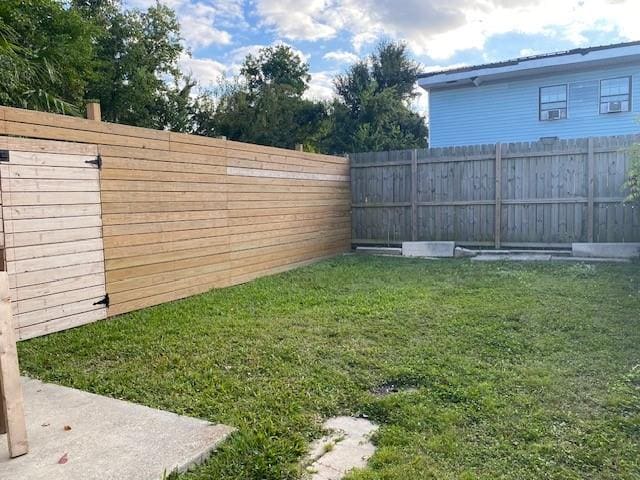 Building Photo - 8328 Forshey St