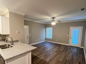 Building Photo - 5312 Baker Rd