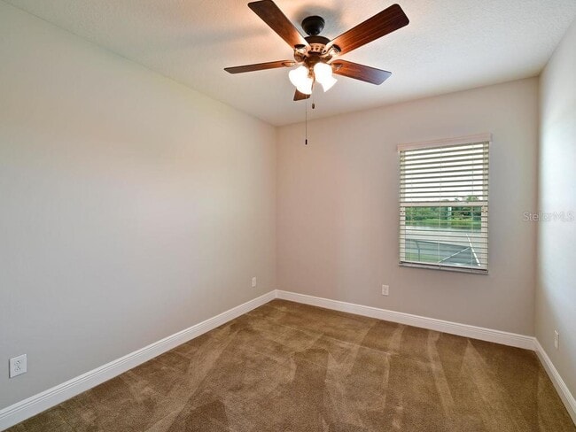 Building Photo - 8031 111th Terrace E