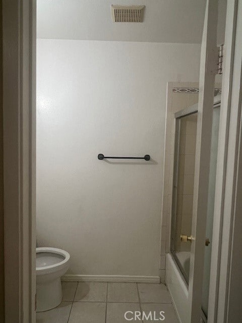 Building Photo - 12450 Cuesta Ln