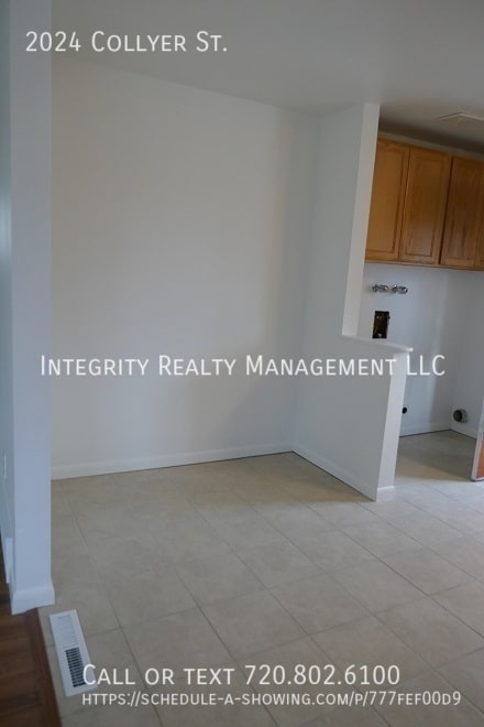 Building Photo - 2024 Collyer St