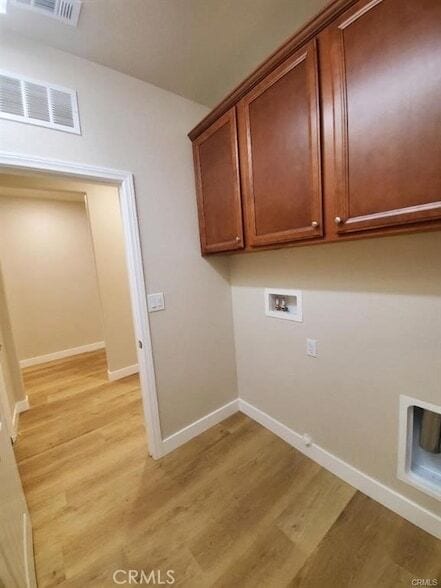 Building Photo - 31543 Mojave Rose Ct