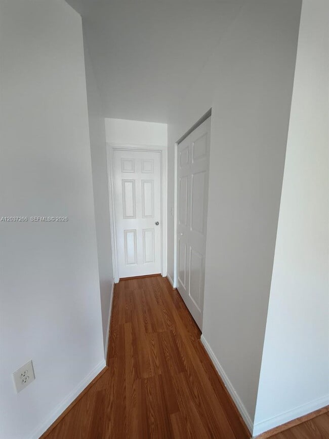 Building Photo - 11771 St Andrews Place