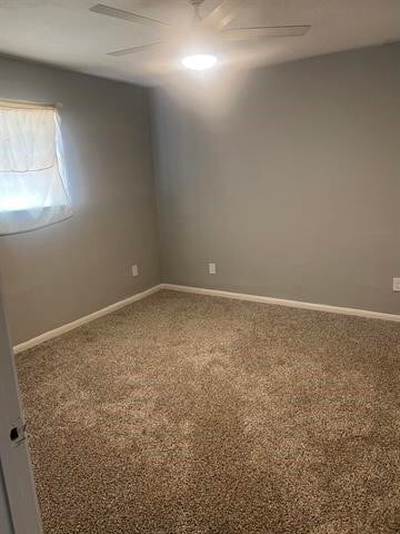 Building Photo - 775 W Herring St