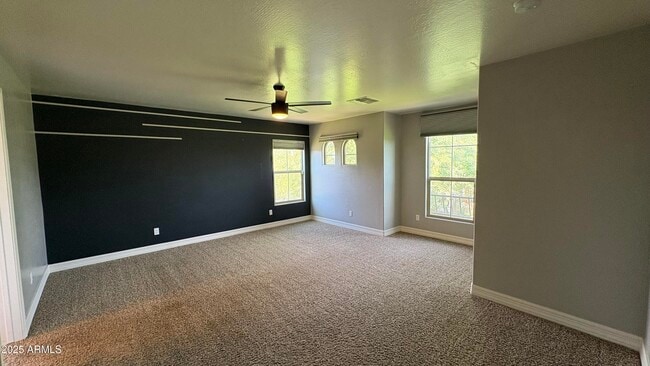 Building Photo - 11460 W St John Rd