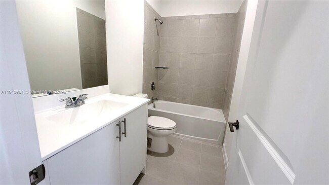 Building Photo - 23250 SW 133rd Ct