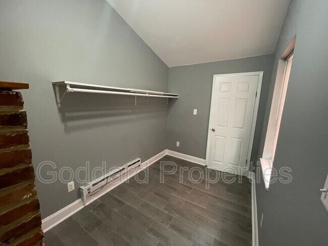 Building Photo - 1434 Light St