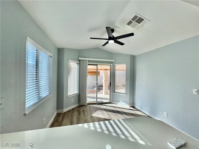 Building Photo - 9553 World Cup Dr