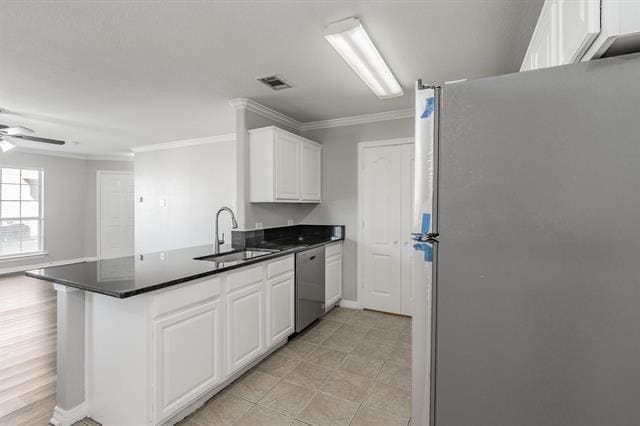 Building Photo - 230 Overleaf Dr