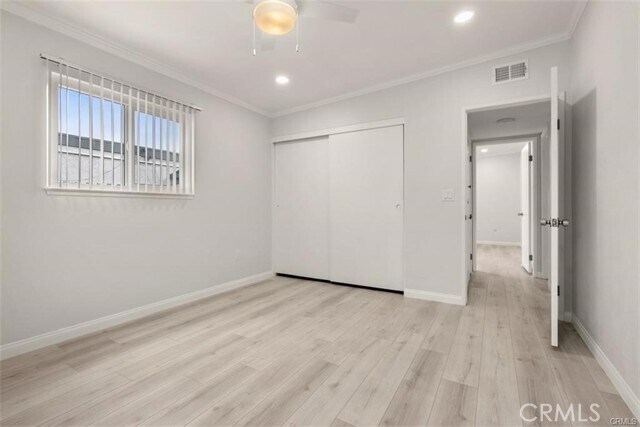 Building Photo - 2662 Andover Ave