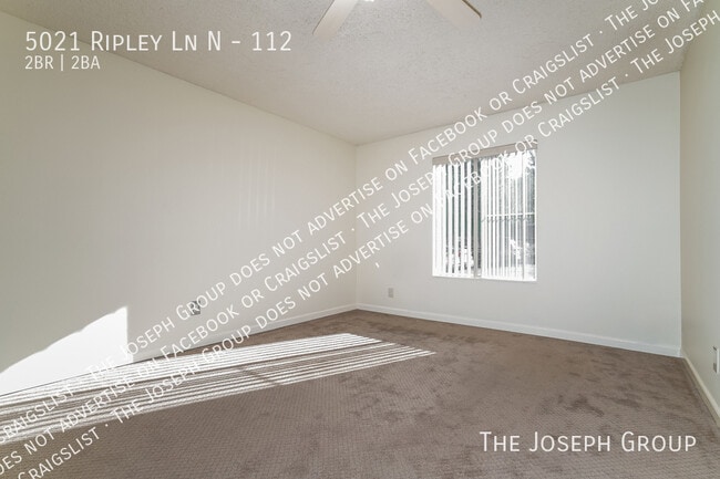 Building Photo - 5021 Ripley Ln N