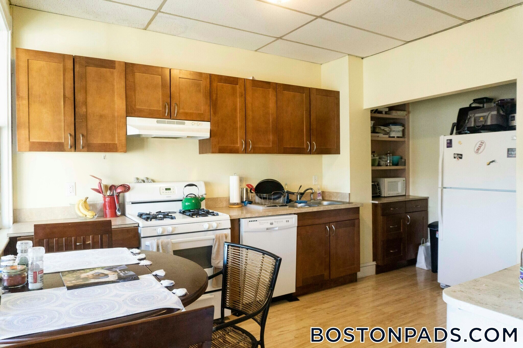 Building Photo - 32 Orkney Rd