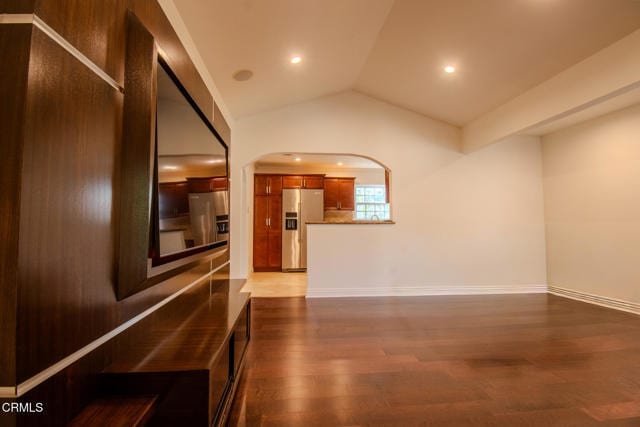 Building Photo - 4635 Cartwright Ave