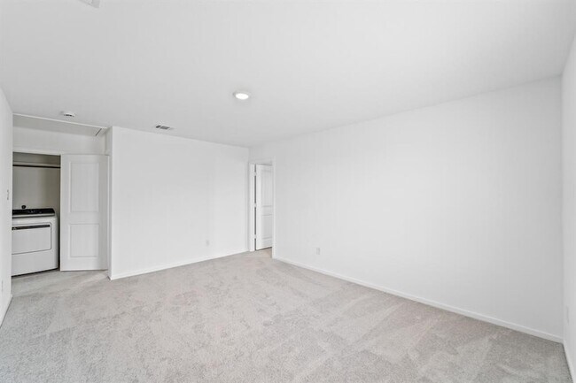 Building Photo - 6318 Marigold Blaze Dr