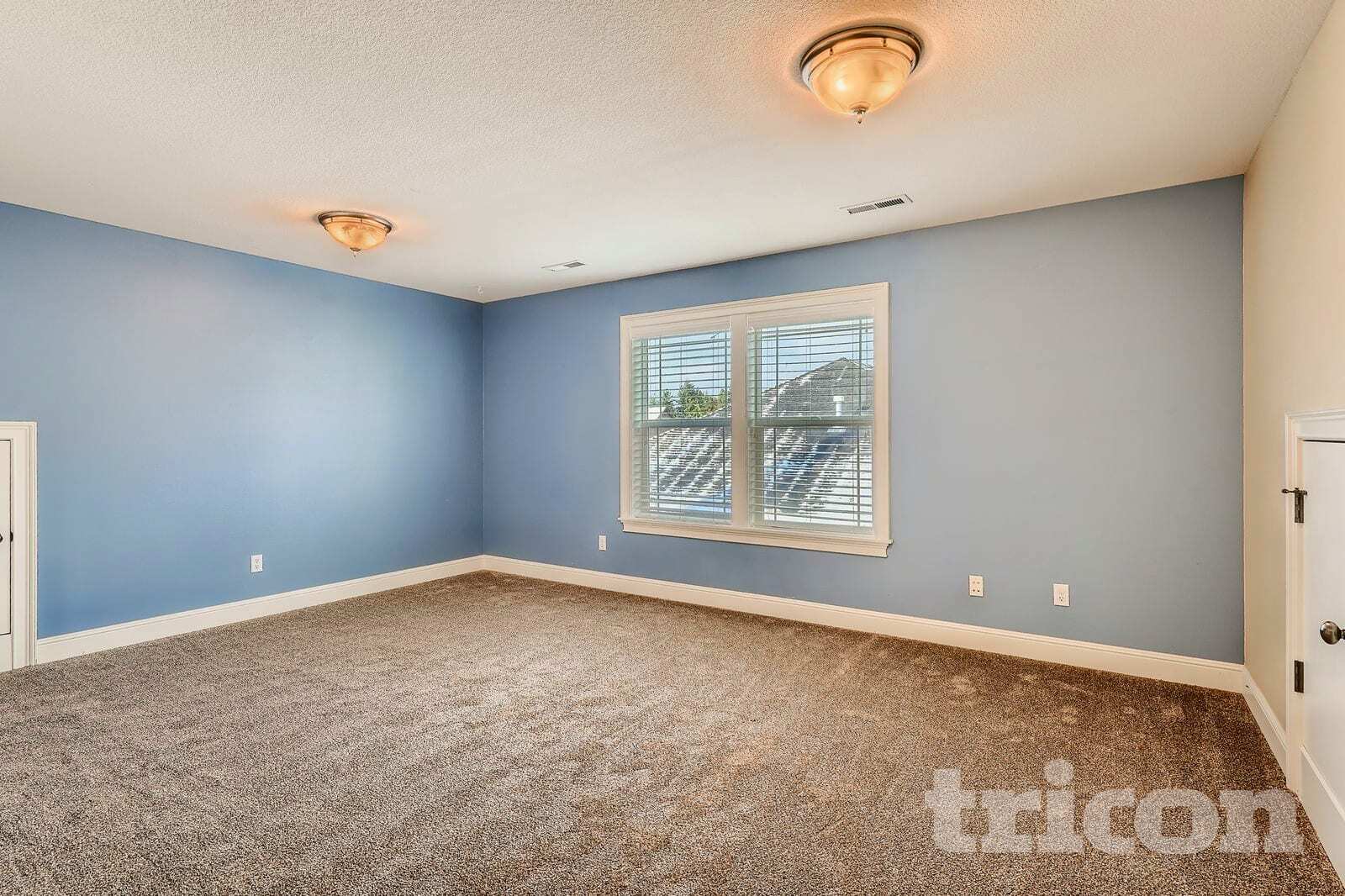 Building Photo - 12407 NW 48th Ct