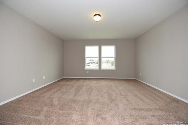 Building Photo - 10506 Castello Cyn