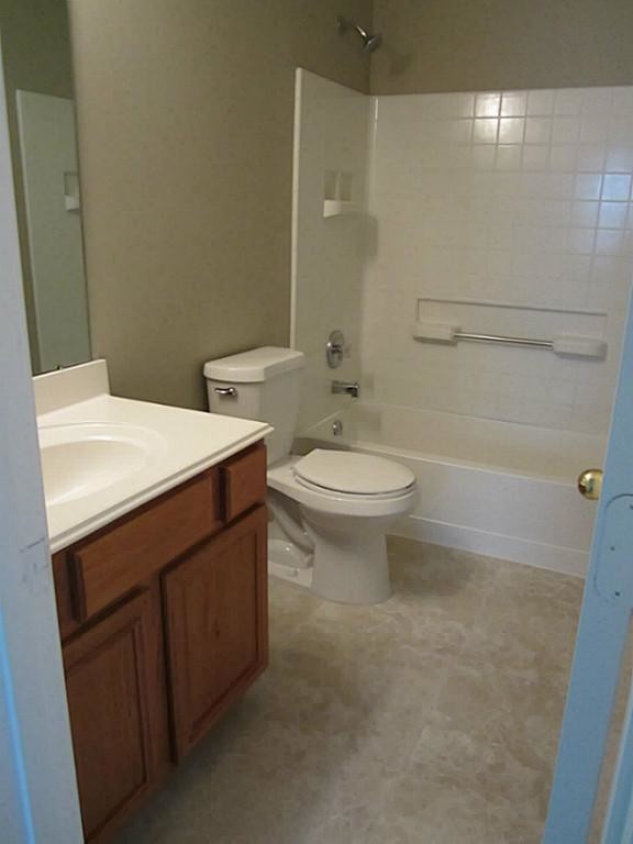 Building Photo - 26889 Hailey's Manor