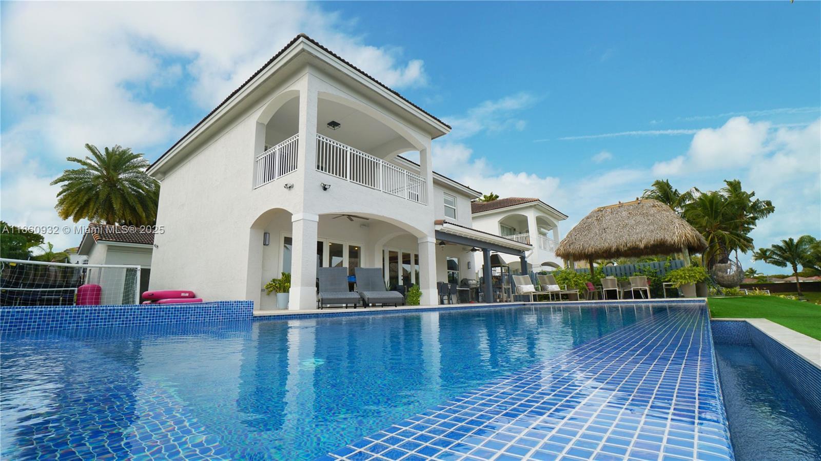 Building Photo - 7031 NW 113th Ct