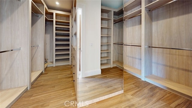 Building Photo - 944 24th St