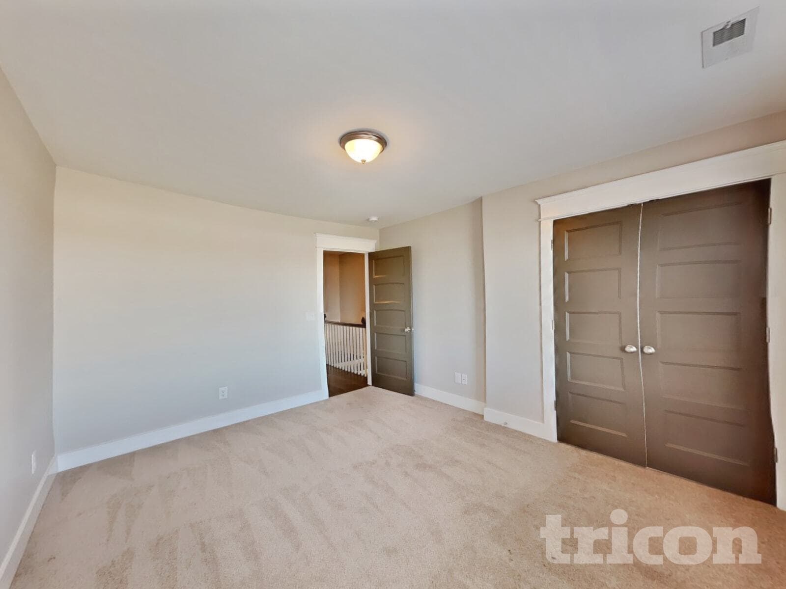 Building Photo - 6817 Charlotte Pike