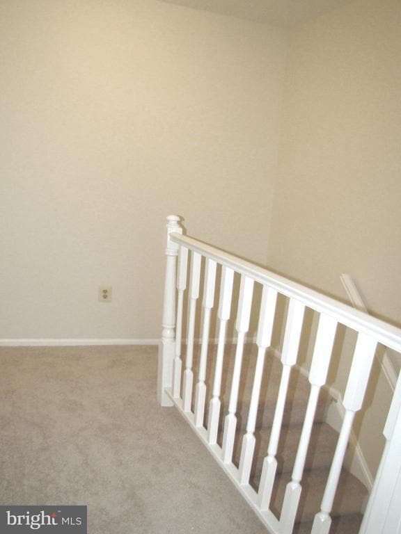 Building Photo - 10332 Granite Creek Ln