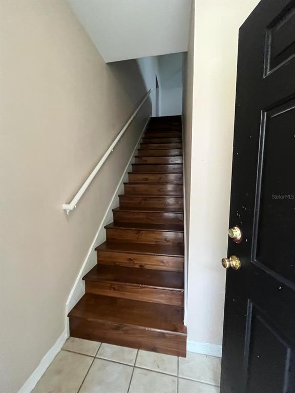 Building Photo - 3364 Westchester Square Blvd