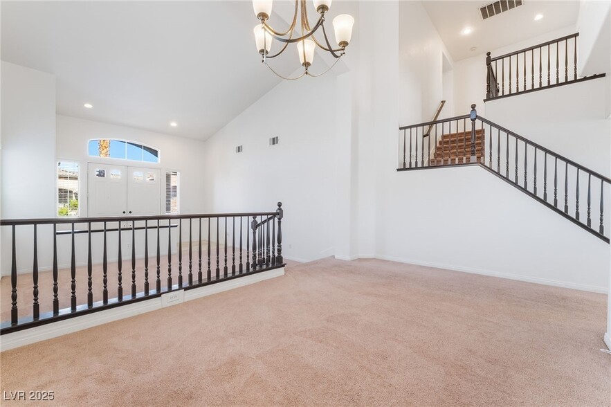 Building Photo - 2743 Carolina Blue Ave