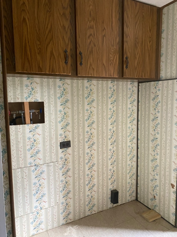 Building Photo - 119 Ells Country Estates