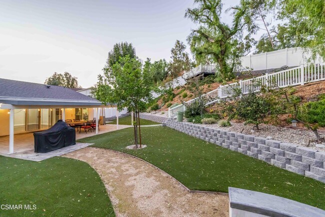 Building Photo - 23353 Balmoral Ln