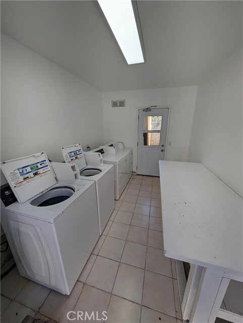 Building Photo - 527 E Colorado Blvd