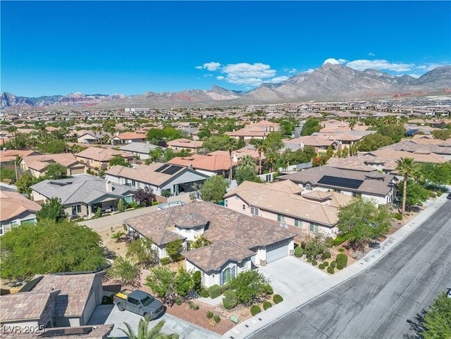Building Photo - 11621 La Mirago Pl