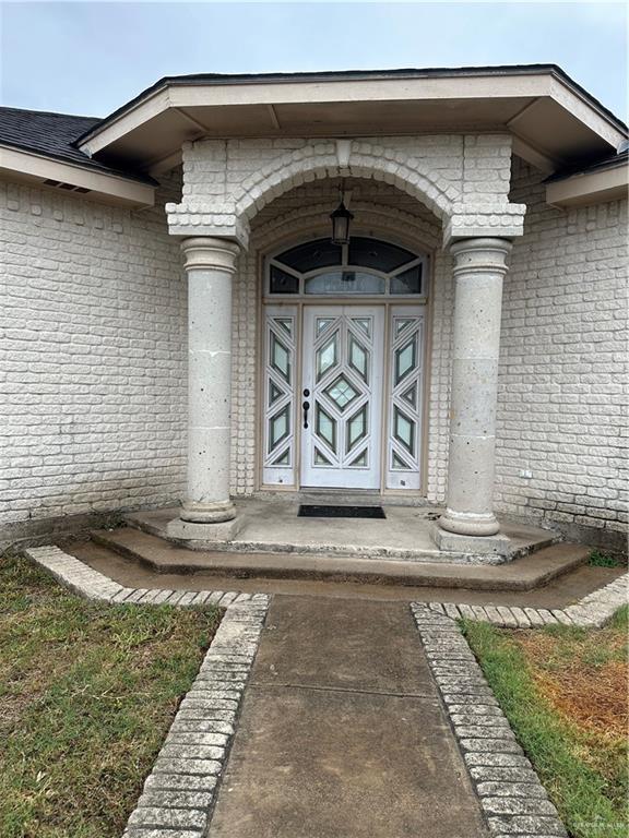 Building Photo - 34 Zuley St