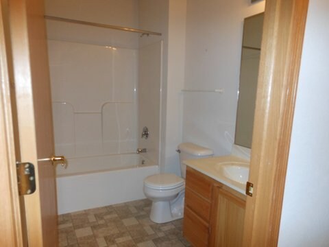 Building Photo - 416 New Age Cir