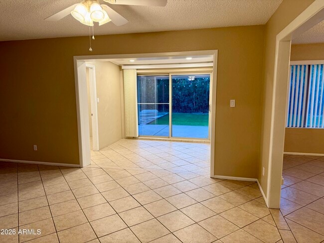 Building Photo - 1812 N McAllister Ave