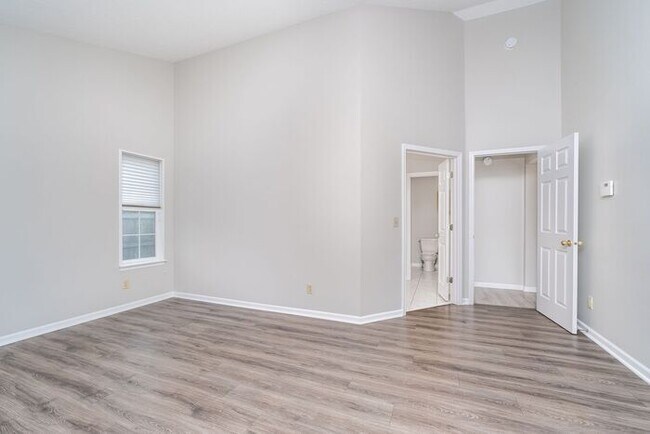 Building Photo - Fishers Home with Lots of Updates
