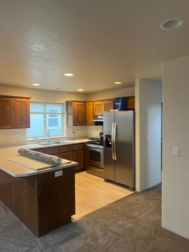 Building Photo - 1297 Clearsprings Dr