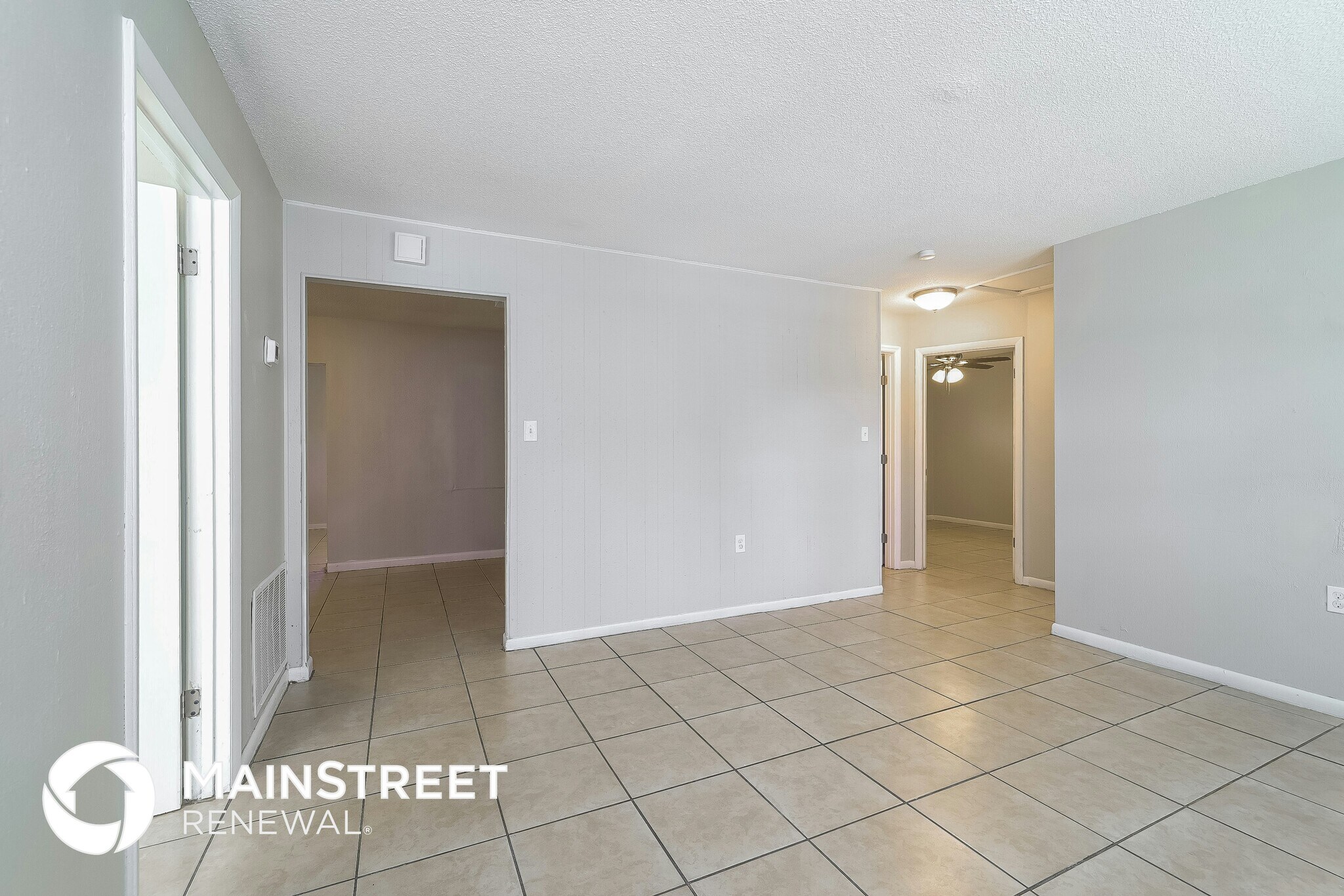 Building Photo - 4939 Lanette St
