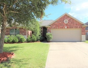 Building Photo - 2309 Shadow Canyon Ct