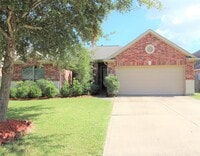Building Photo - 2309 Shadow Canyon Ct