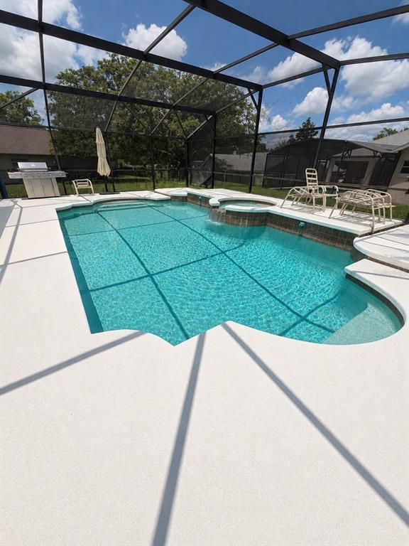 Building Photo - 15849 Mercott Ct
