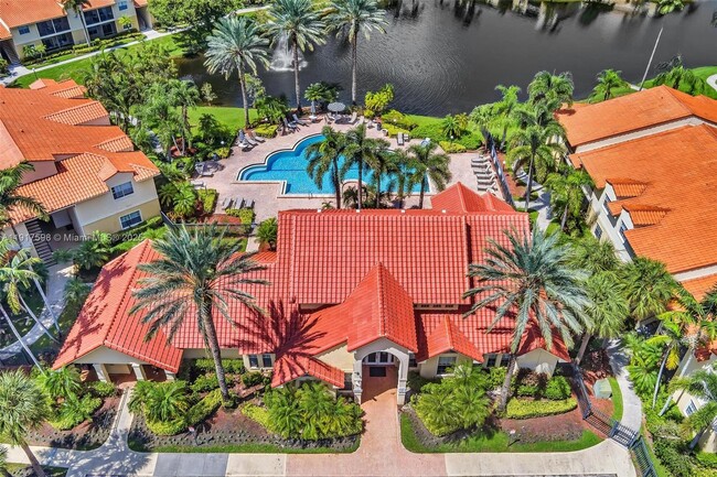 Building Photo - 1263 SW 46th Ave