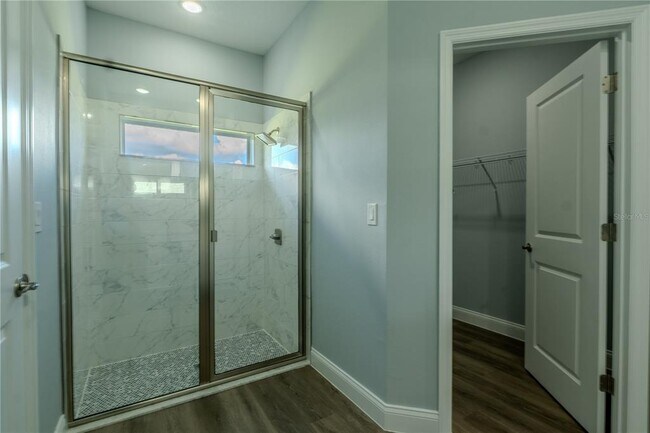 Building Photo - 5623 Angelo Cir