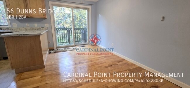 Building Photo - 56 Dunns Bridge Ln