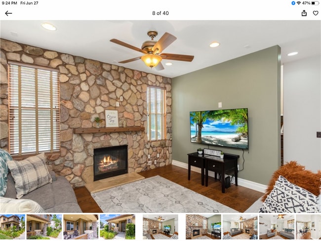 Building Photo - 37261 Tucana Pl