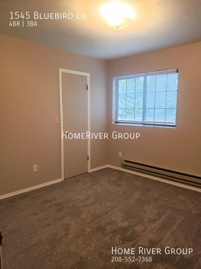 Building Photo - Westside Home for Rent by Homeriver Group