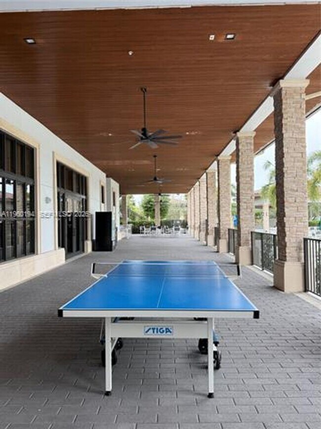 Building Photo - 7815 NW 104th Ave