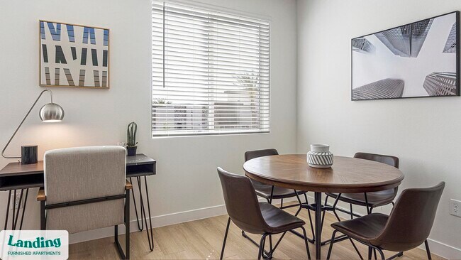 Building Photo - 255 N Camino Mercado